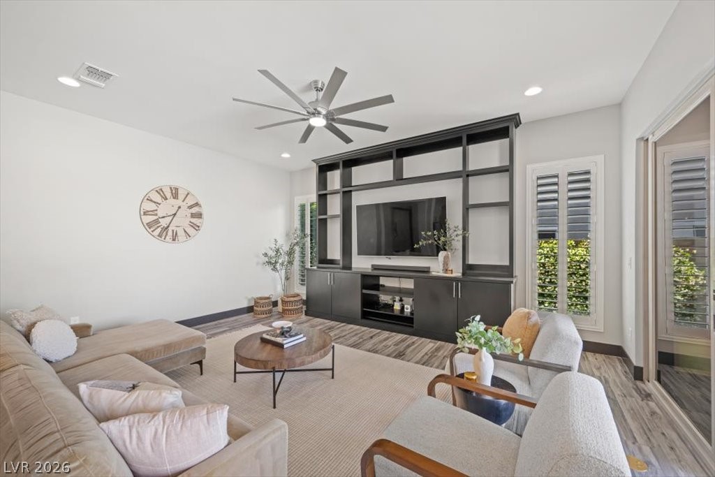 11180 Torch Cactus Drive