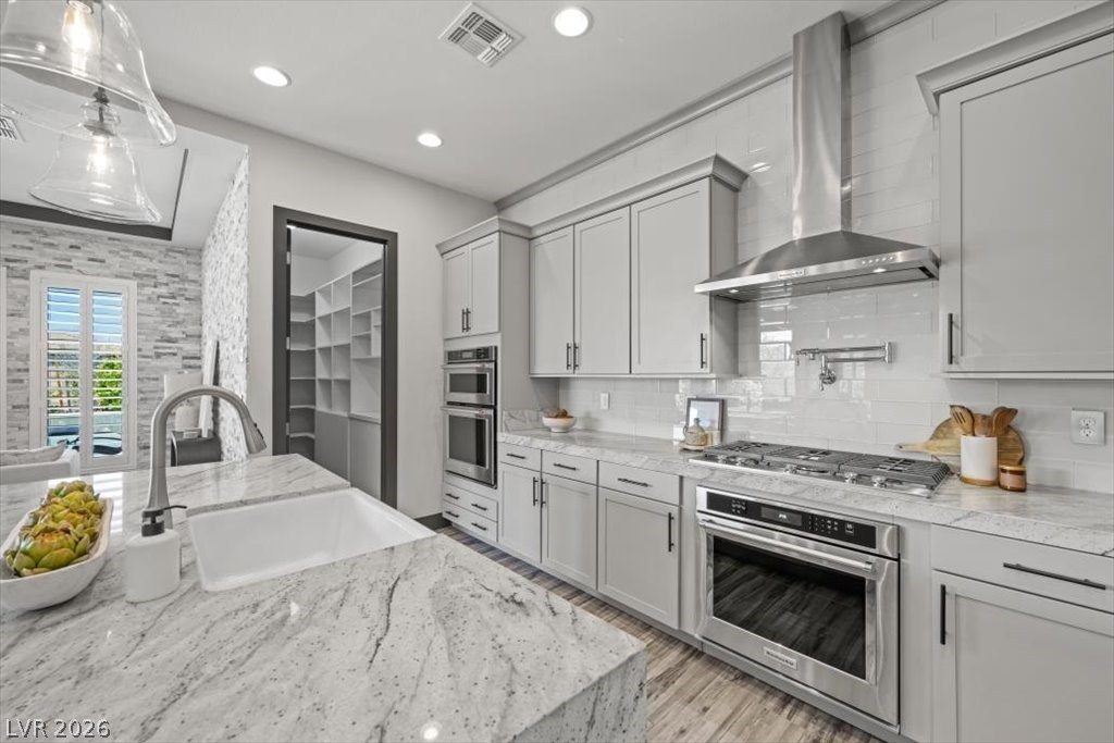 11180 Torch Cactus Drive
