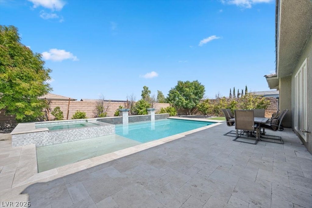 11180 Torch Cactus Drive