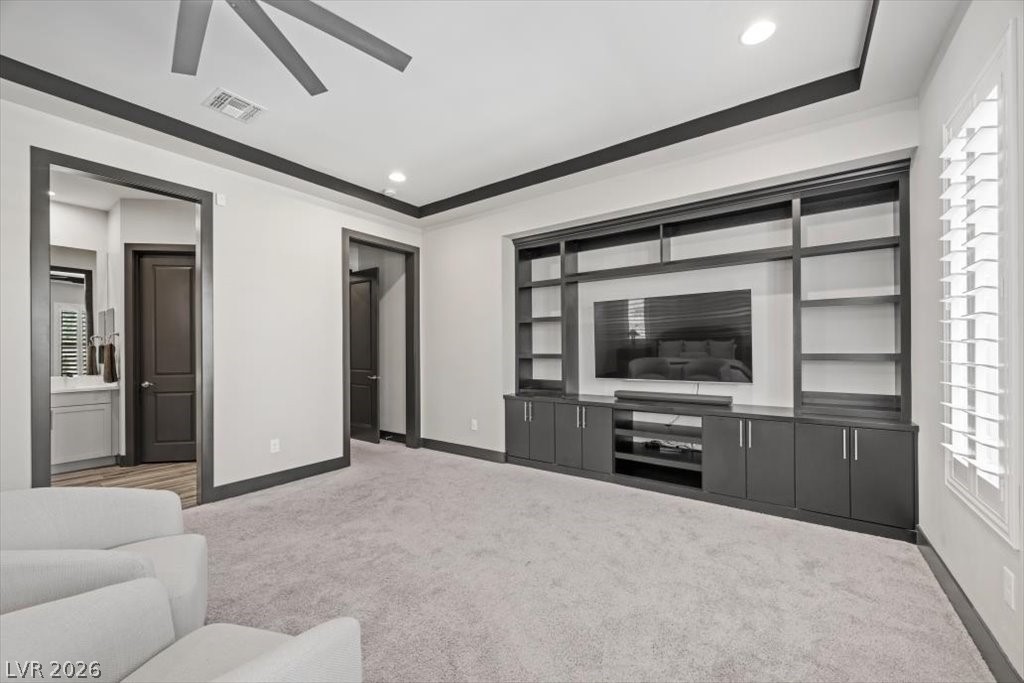 11180 Torch Cactus Drive