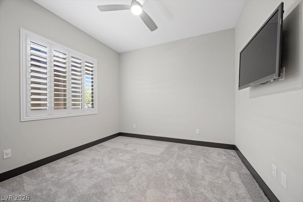 11180 Torch Cactus Drive