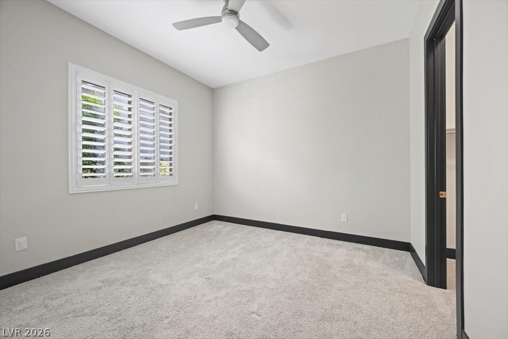 11180 Torch Cactus Drive