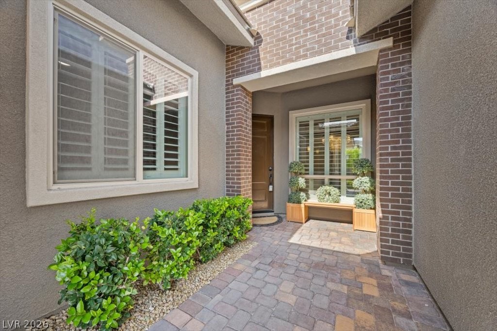 11180 Torch Cactus Drive
