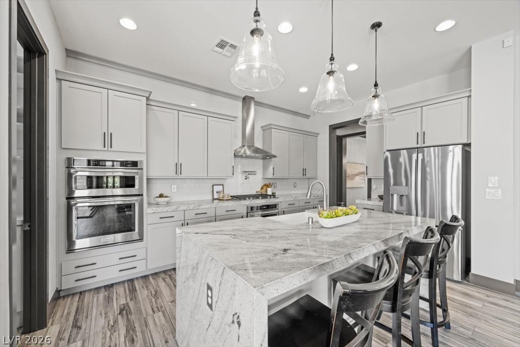 11180 Torch Cactus Drive