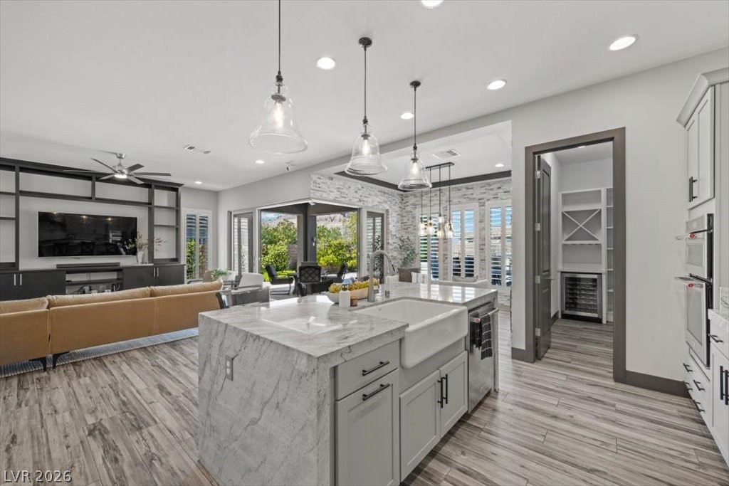 11180 Torch Cactus Drive