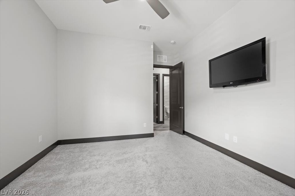 11180 Torch Cactus Drive