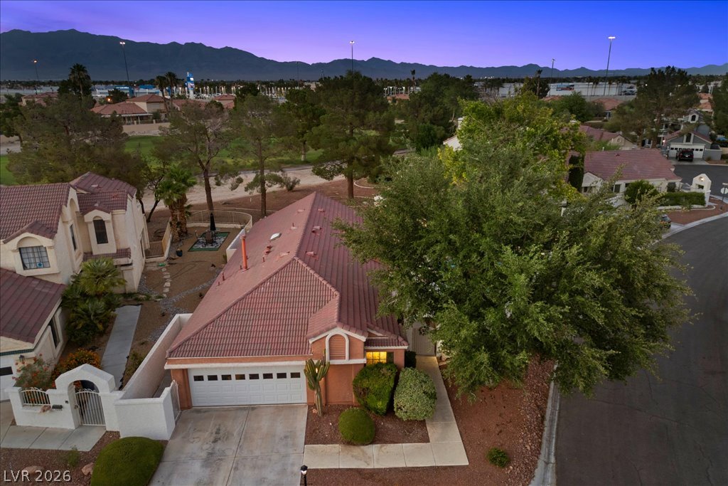 7252 Drifting River Court