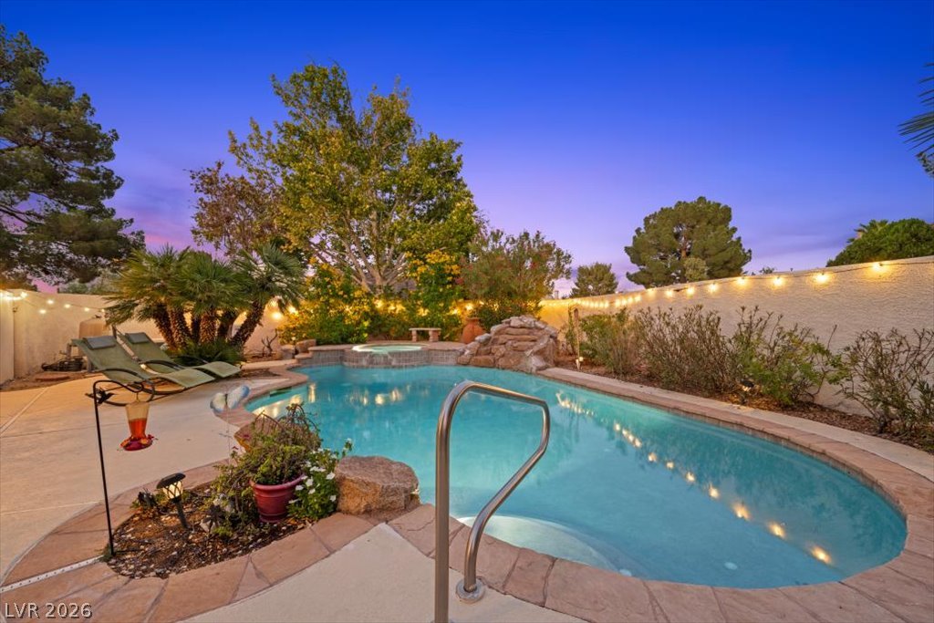 7252 Drifting River Court