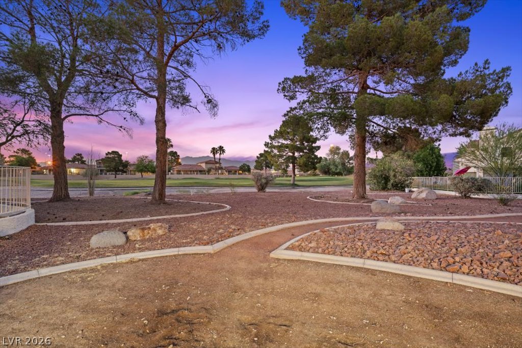 7252 Drifting River Court