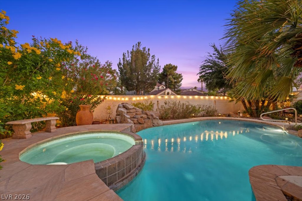 7252 Drifting River Court