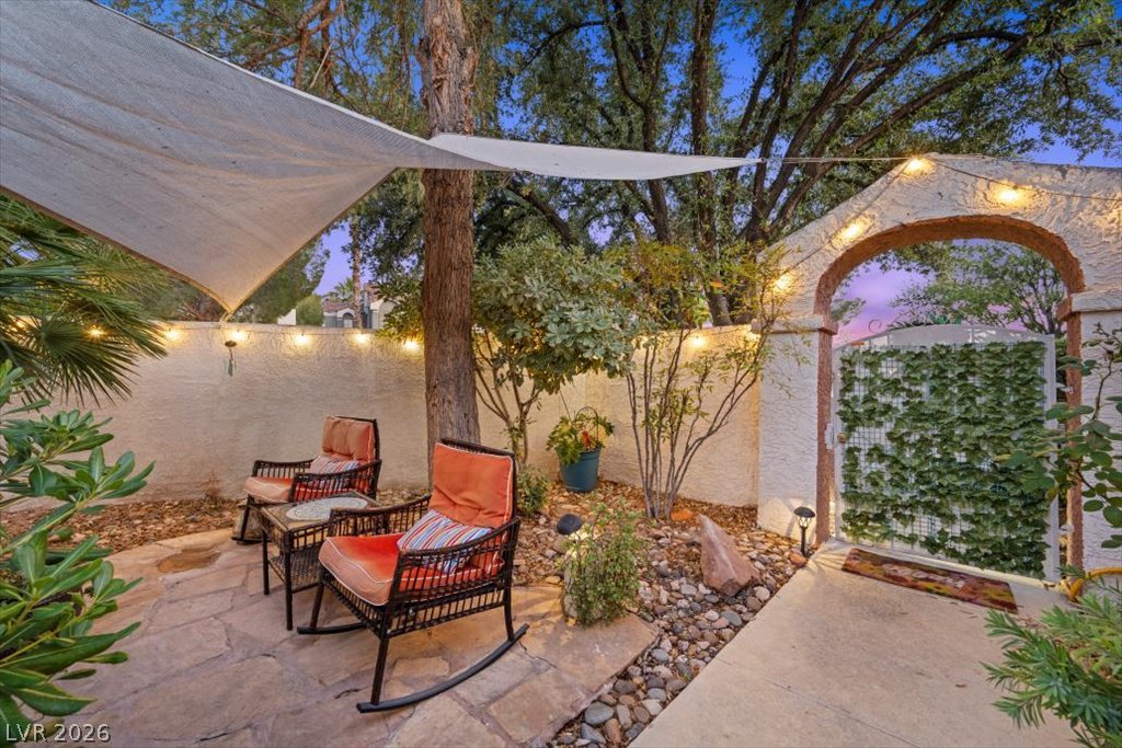 7252 Drifting River Court