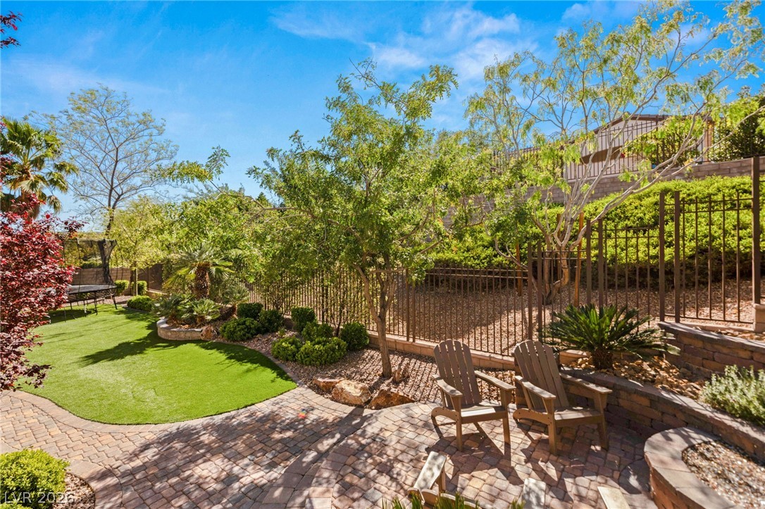 725 Porto Mio Way