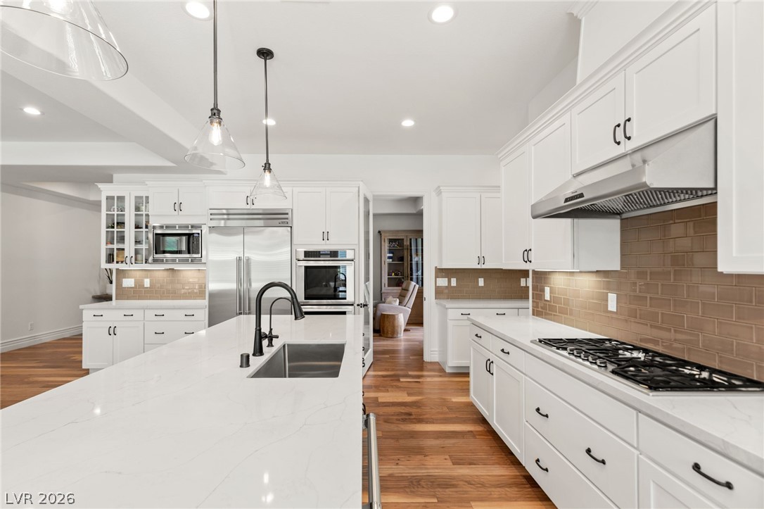 725 Porto Mio Way