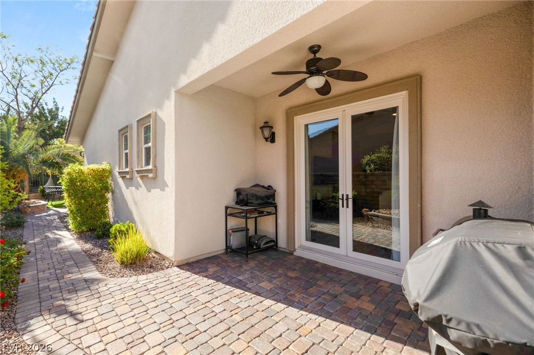 725 Porto Mio Way