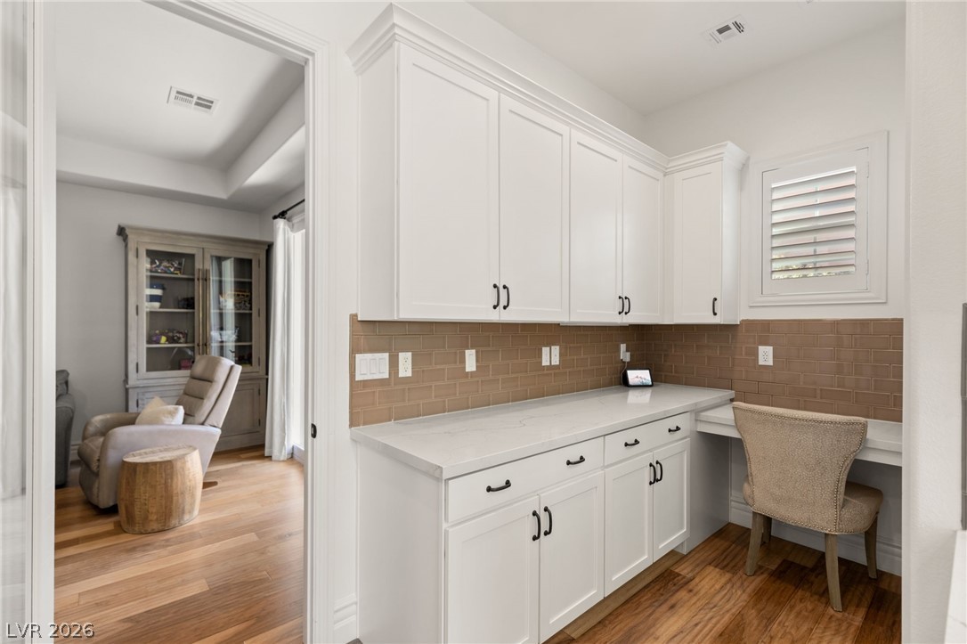 725 Porto Mio Way