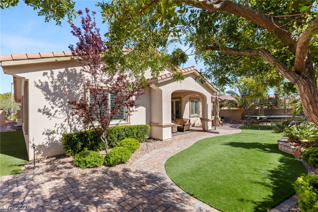 725 Porto Mio Way
