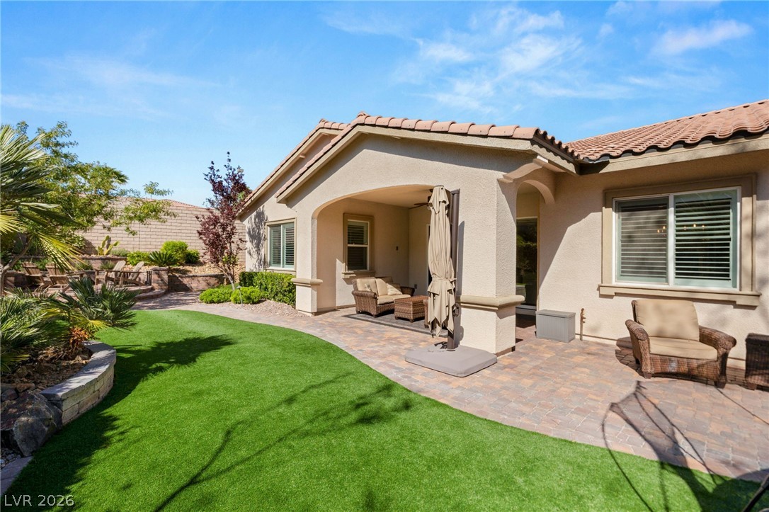 725 Porto Mio Way