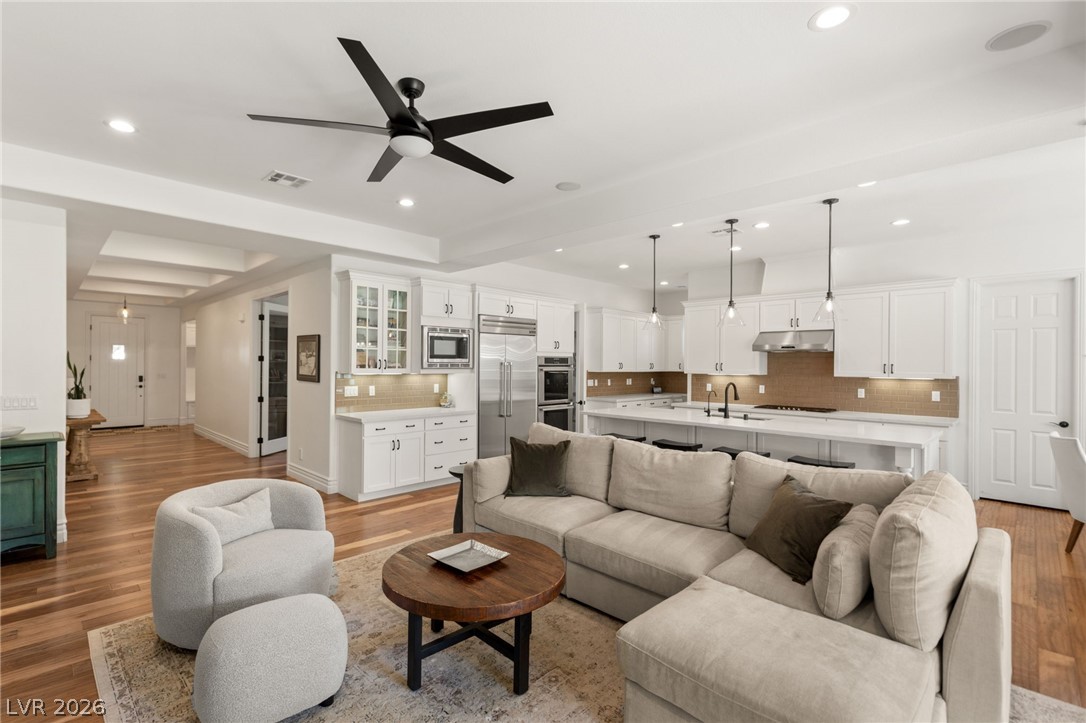 725 Porto Mio Way