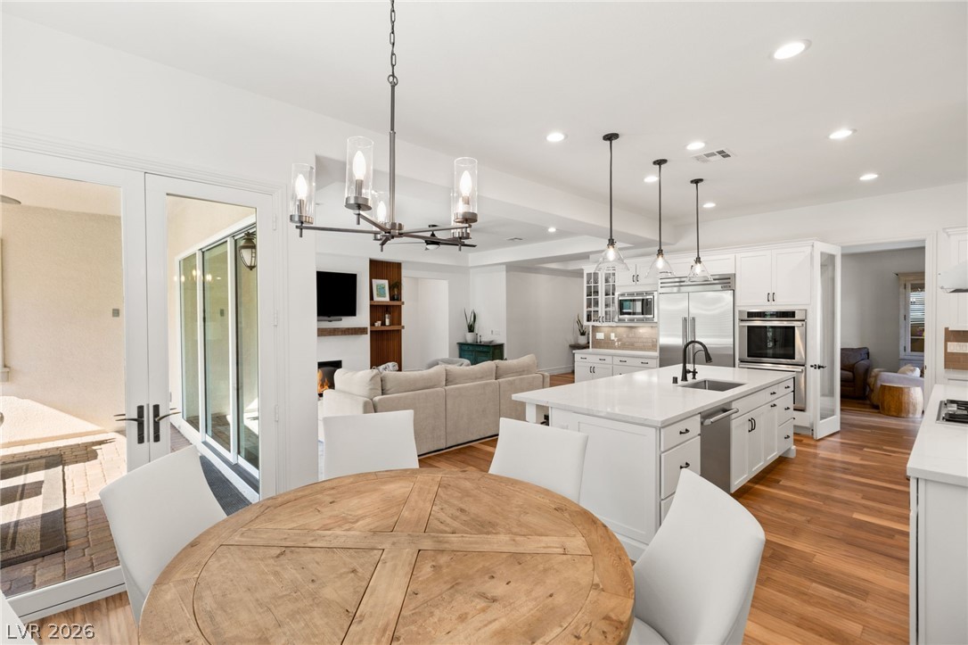 725 Porto Mio Way
