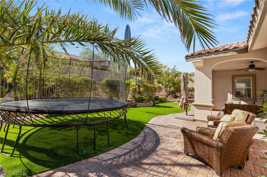 725 Porto Mio Way