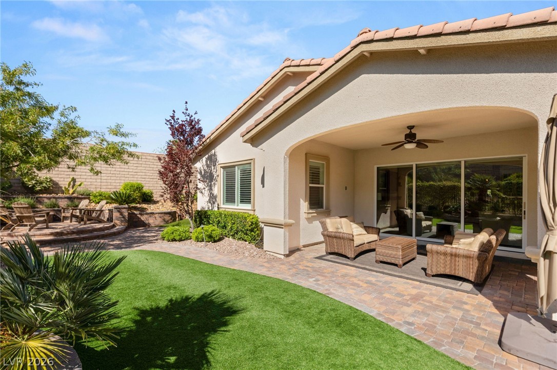 725 Porto Mio Way