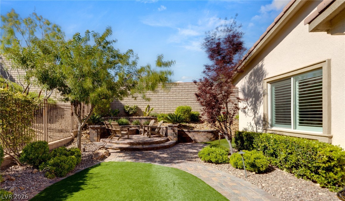725 Porto Mio Way