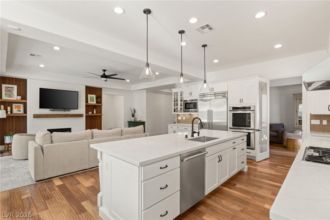 725 Porto Mio Way