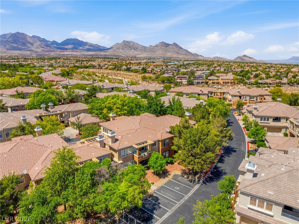 830 Cozette Court 201
