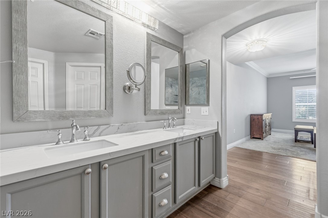 830 Cozette Court 201