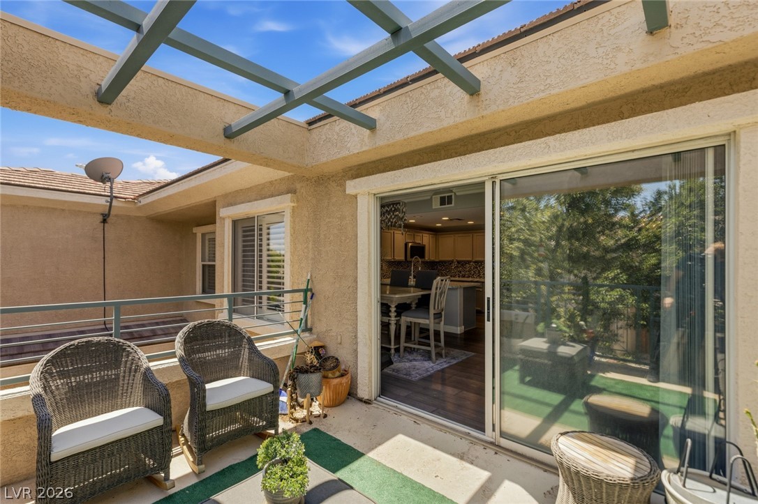 830 Cozette Court 201