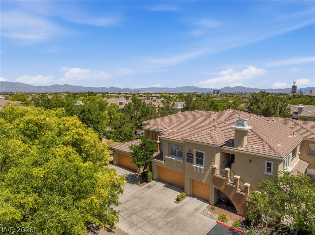 830 Cozette Court 201