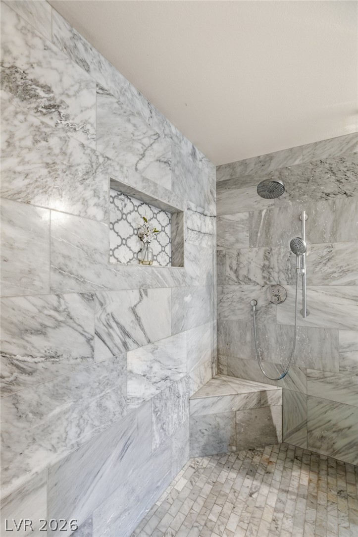 830 Cozette Court 201