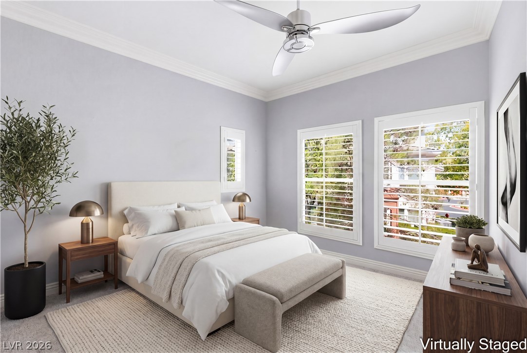 830 Cozette Court 201