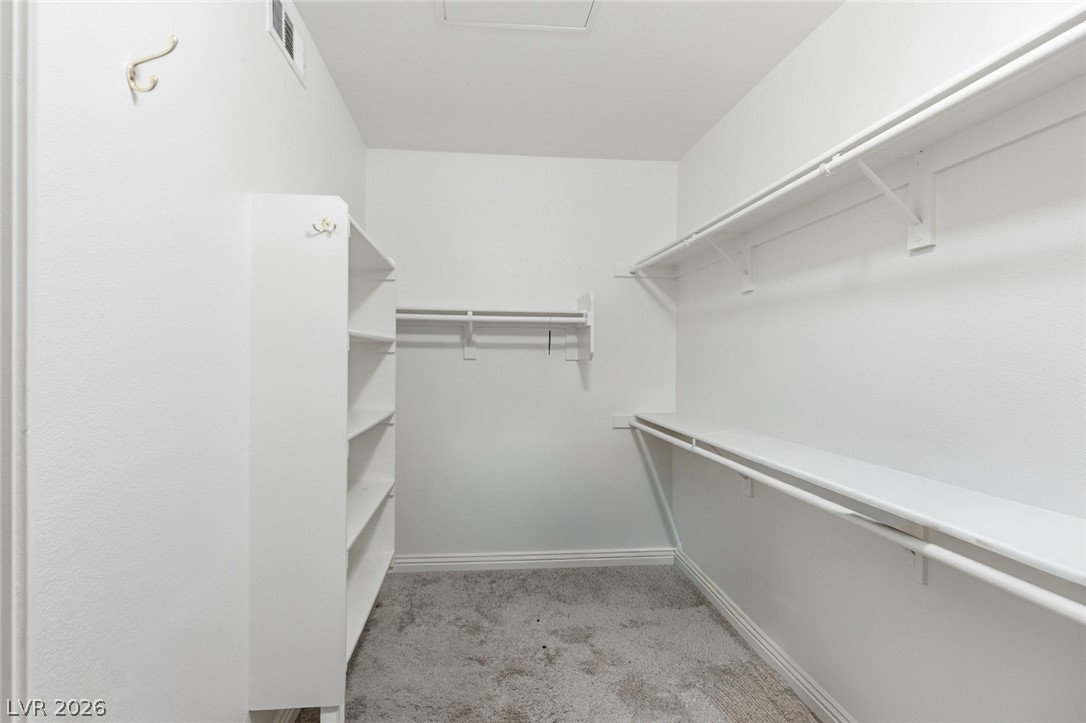 830 Cozette Court 201
