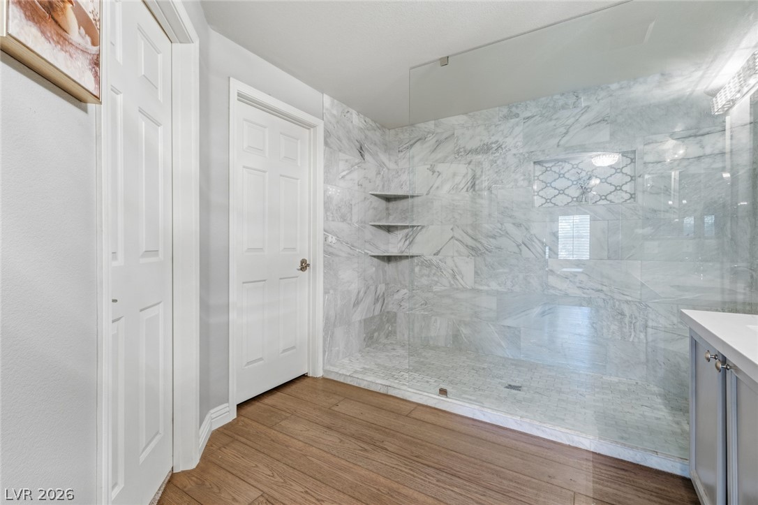 830 Cozette Court 201