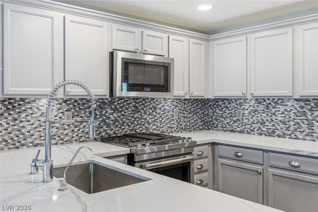 830 Cozette Court 201