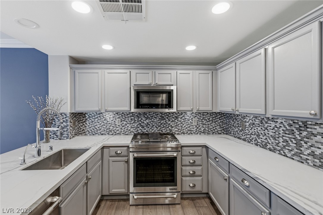 830 Cozette Court 201