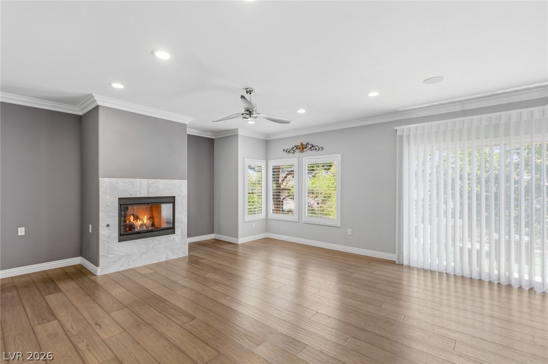830 Cozette Court 201