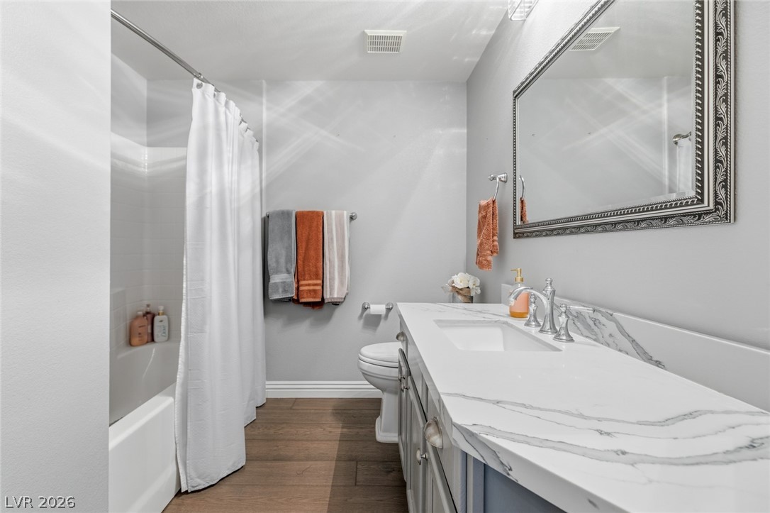 830 Cozette Court 201