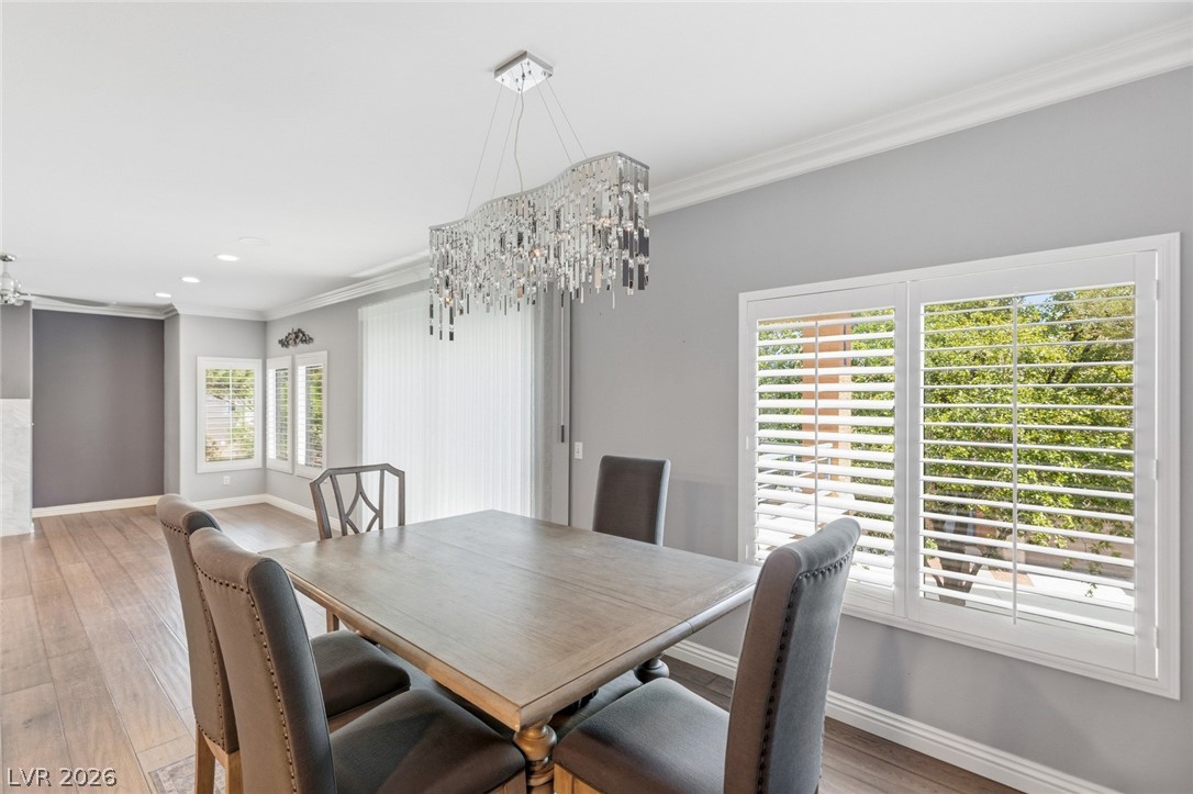 830 Cozette Court 201