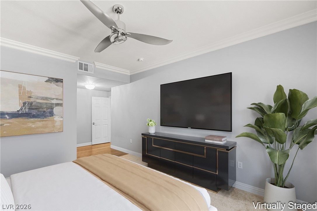 830 Cozette Court 201