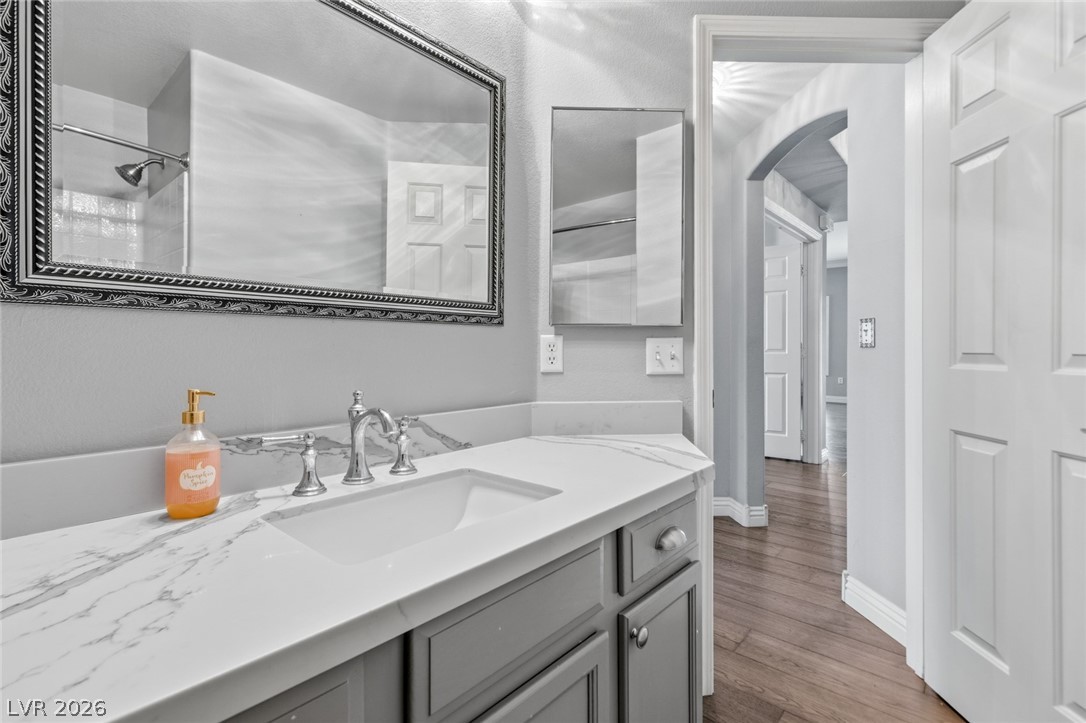 830 Cozette Court 201