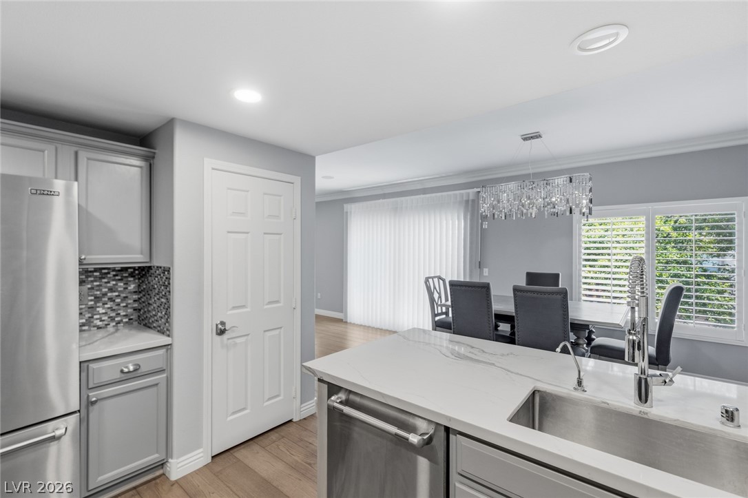 830 Cozette Court 201