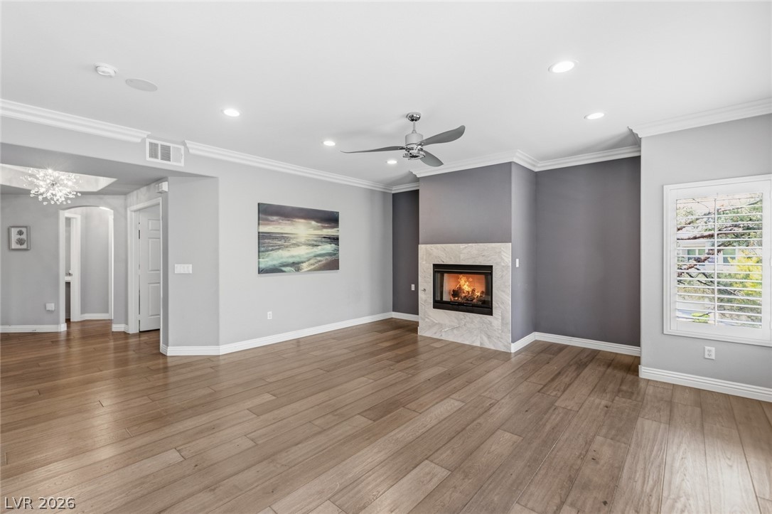 830 Cozette Court 201