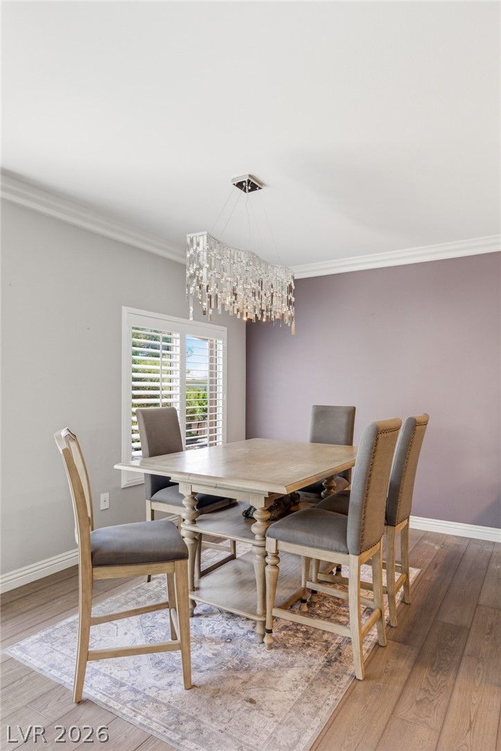 830 Cozette Court 201