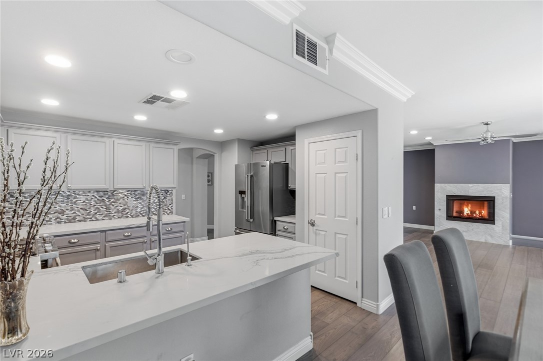 830 Cozette Court 201