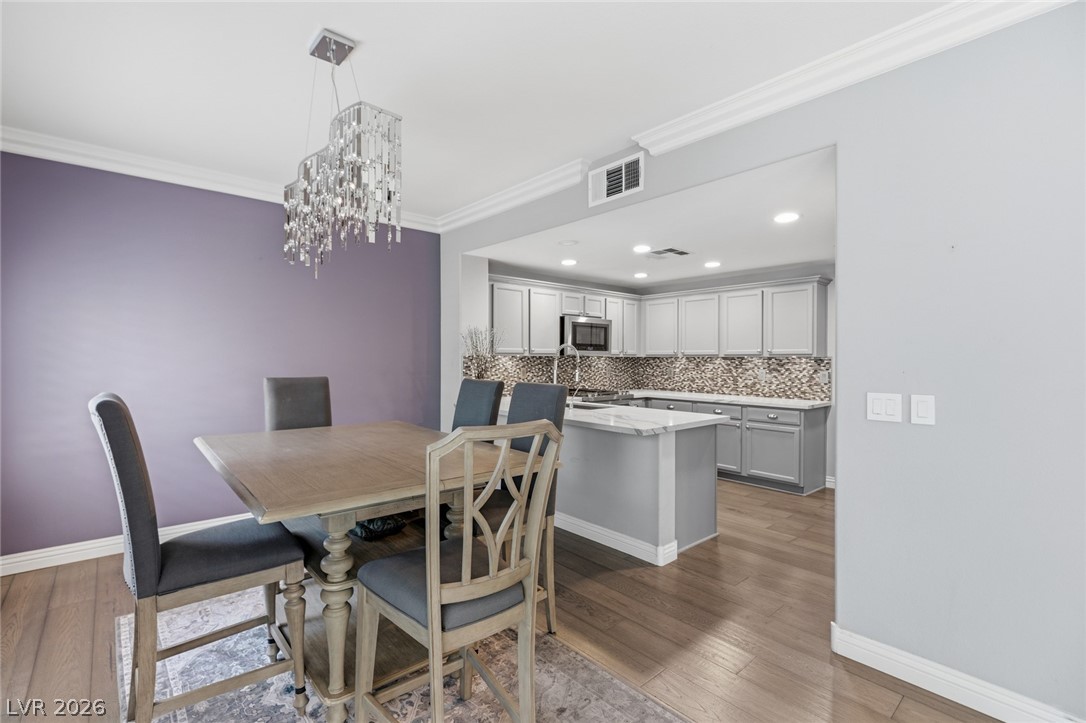 830 Cozette Court 201