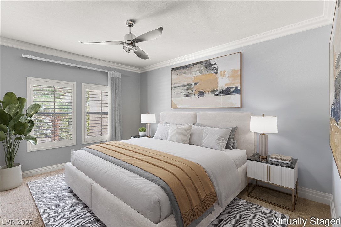 830 Cozette Court 201