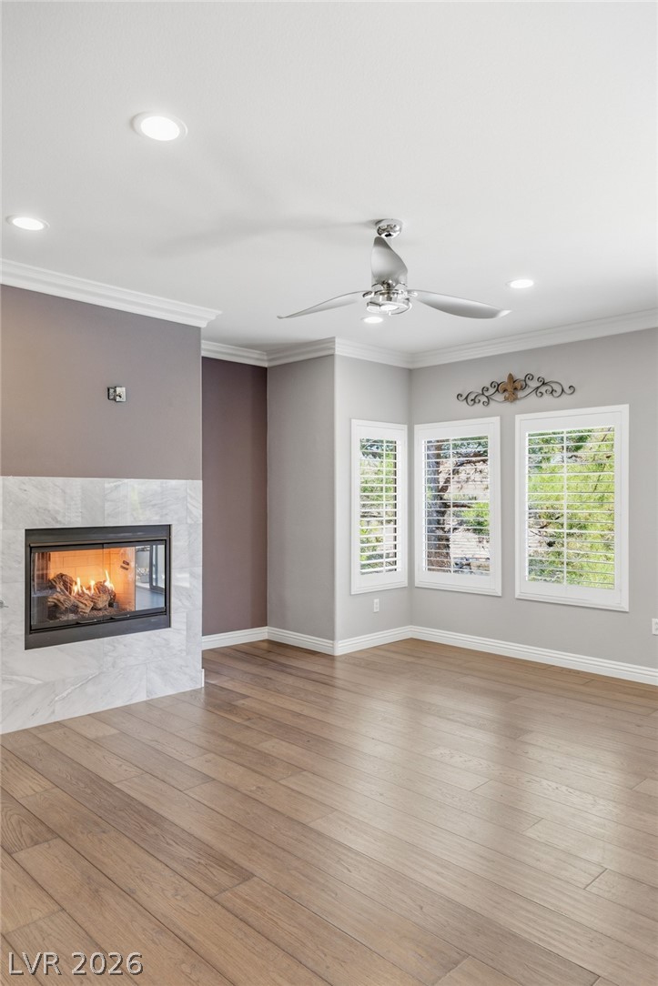 830 Cozette Court 201