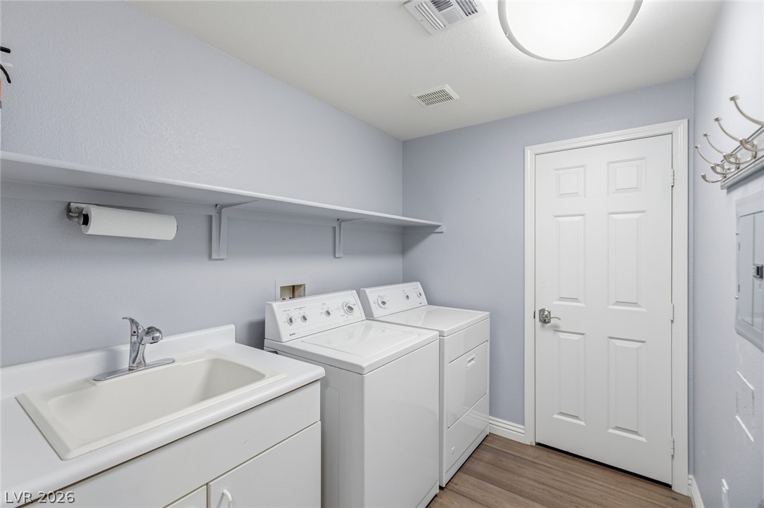 830 Cozette Court 201